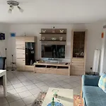 Tina شقة Nettersheim